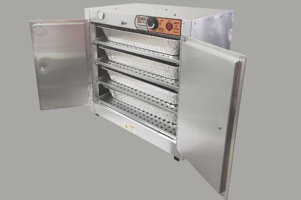 "best food warming drawers"
"HeatMax 162224 " Best warming drawers,