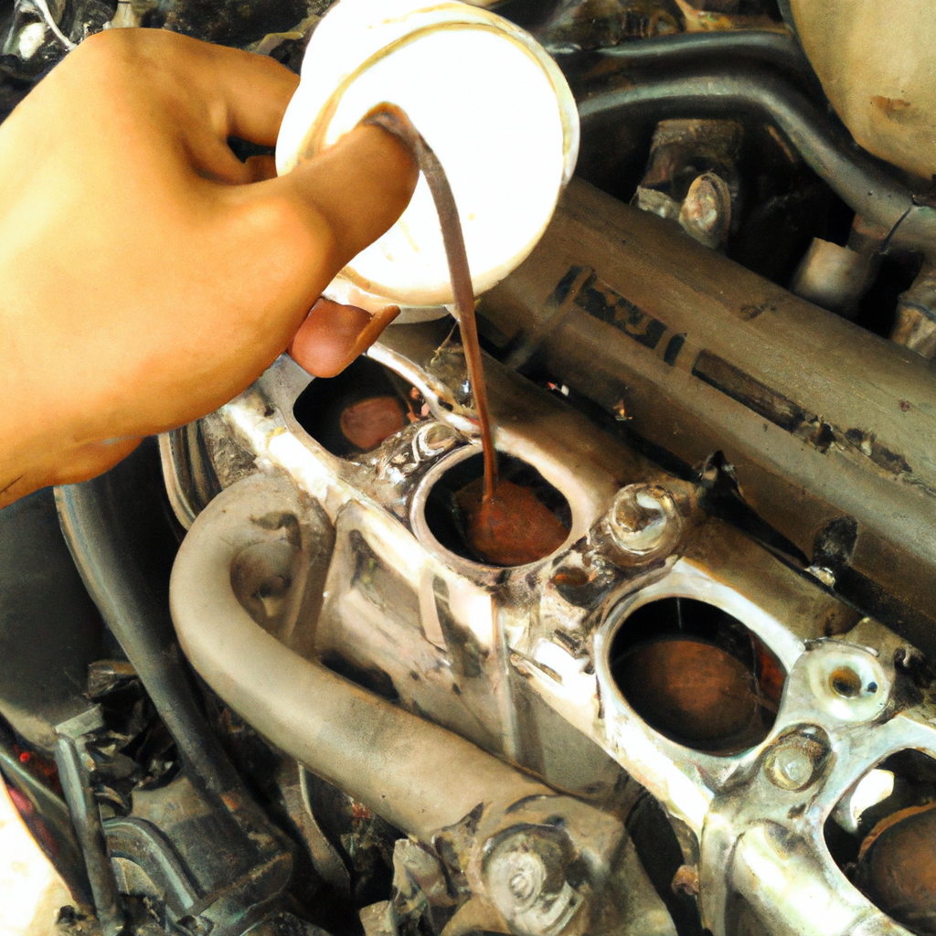 how to clear engine derate, engine derate, derate