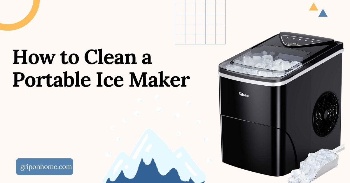 how to clean portable ice maker,how to clean portable ice maker with bleach,how to clean portable ice maker with lemon juice,how to clean countertop ice maker with vinegar,how to clean frigidaire portable ice maker,how to clean igloo portable ice maker,how to clean newair portable ice maker,how often to clean portable ice maker,how to clean costway portable ice maker,how to clean rca portable ice maker