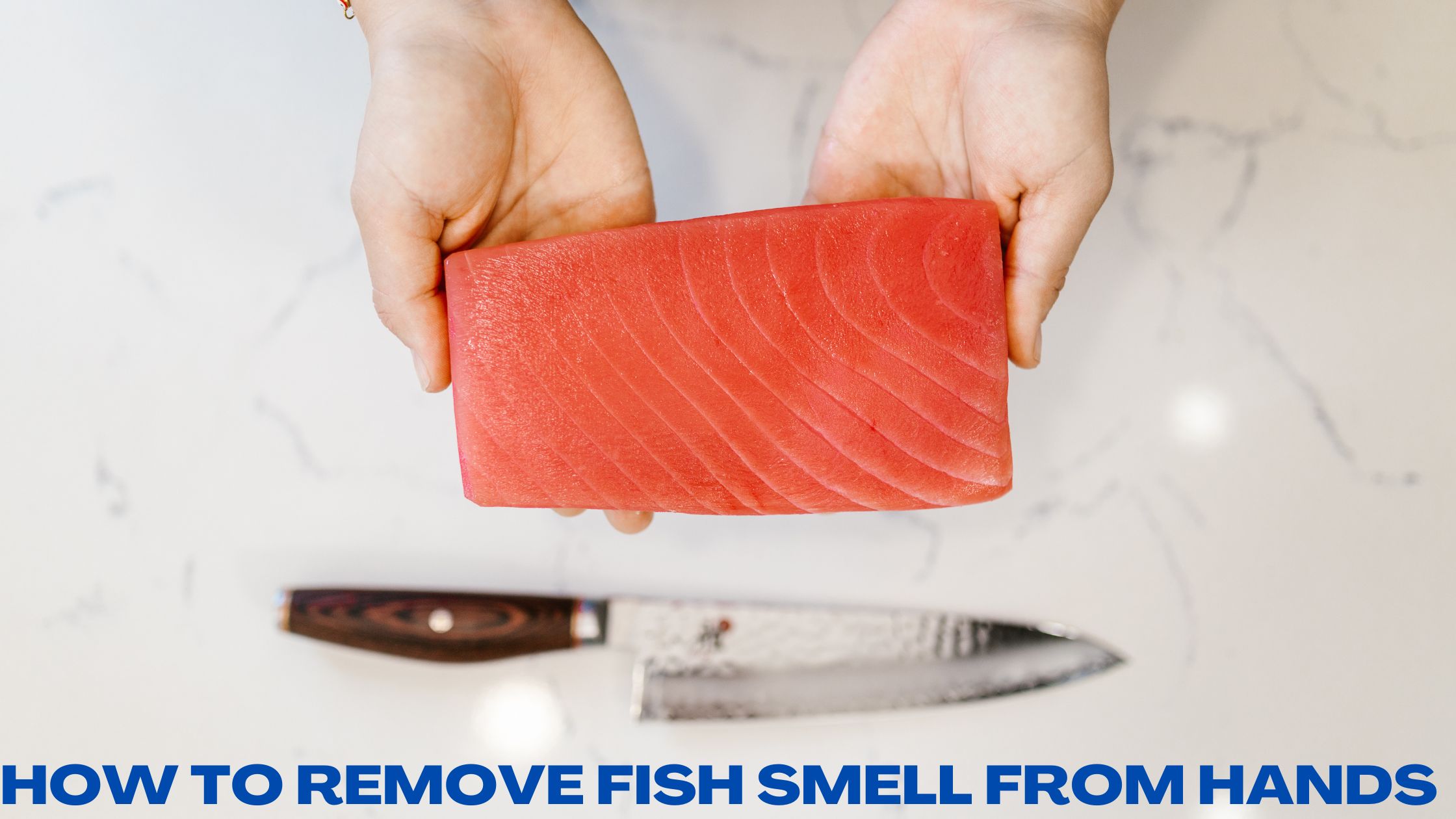 how to remove fish smell from hands in malayalam remove fish smell remove fish smell before cooking how to remove fish smell in car how to get fish smell off hands fish smell remove from hand how to remove fish smell how to get rid of fishy smell from hands how to remove smell of fish from hands how to remove fish odor from hands remove fish smell from hands