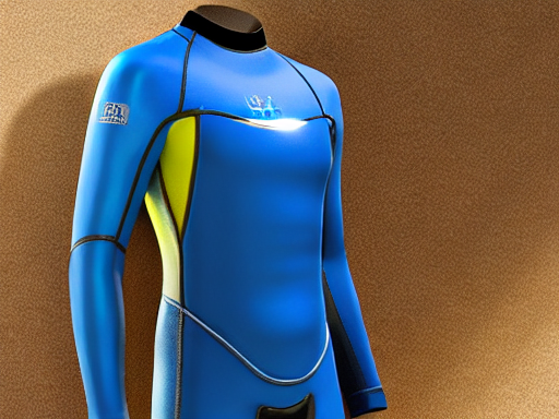 home improvement, wetsuit storage, wetsuit tips, wetsuit review, best way to store wetsuit