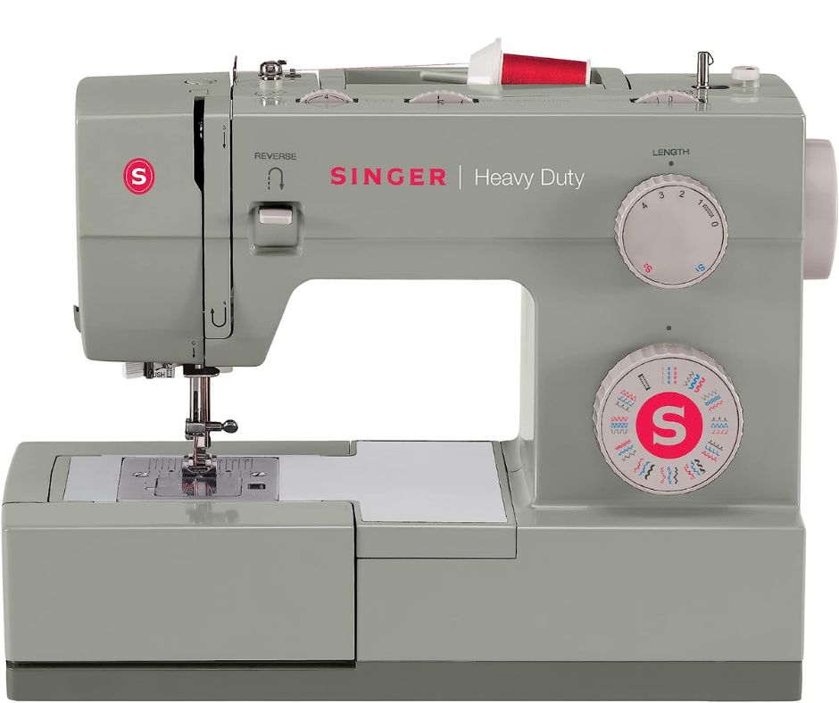 SINGER-_-Heavy-Duty-4452-Sewing-Machine,