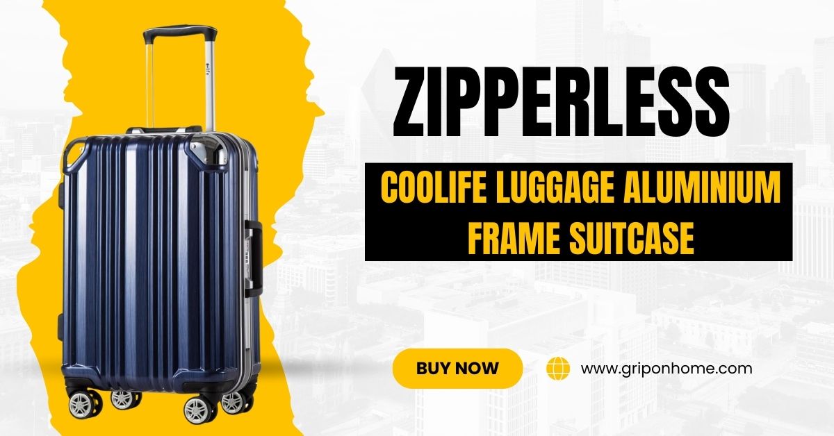 Best Zipperless Luggage: Coolife's Aluminum Frame Suitcase for Secure Travel,
Elevate Your Journey with the Best Zipperless Luggage - Coolife Aluminum Frame Suitcase,
Secure and Stylish: Coolife's Top-Rated Zipperless Luggage with Aluminum Frame,
Unmatched Convenience: Coolife Aluminum Frame Suitcase - The Best in Zipperless Luggage,
Travel Smart with Coolife: Best Zipperless Luggage Featuring Aluminum Frame,
Coolife Excellence: Best Zipperless Luggage Choice - Aluminum Frame Suitcase,
Innovative Travel Companion: Coolife Aluminum Frame Suitcase - Best Zipperless Solution,
Upgrade to Excellence: Coolife's Zipperless Luggage with Durable Aluminum Frame,
Security Redefined: Coolife Aluminum Frame Suitcase - Your Best Zipperless Luggage,
Coolife's Finest Zipperless Luggage: Aluminum Frame Suitcase for Travel Enthusiasts,